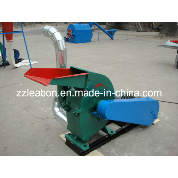 Professional Corn Straw, Rice Straw Hammer Mill (9FQ)